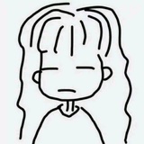 树雾