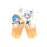 高硕