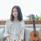 泡泡