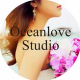 Oceanlove