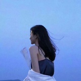 再再哒哒