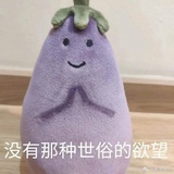 jennufer.安