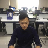 因联科技