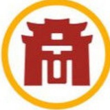 环球徽商杂志社