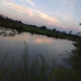 曦光