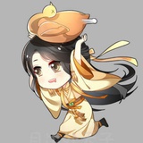 leilei