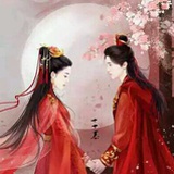 吃瓜群众
