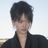 没有权限