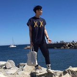 翻一番