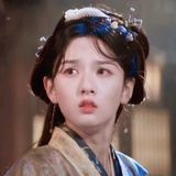 momo（已升华