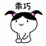 一颗小葡萄