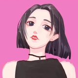 病人找医生