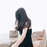 貪吃的懶懶貓兒