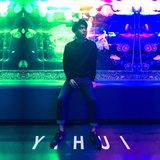 Yihui