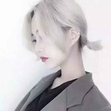 桑梓之下
