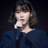 不要再吃了