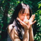 可以春游了吗?