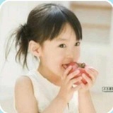 小言