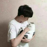 小宇