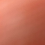 我又想死了