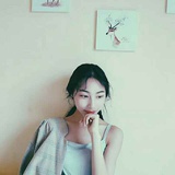 邹萌萌