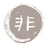 非空间