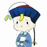您已被禁言29天5