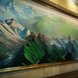 美屋画社