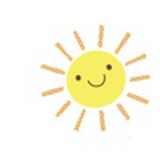 太阳