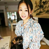 MIAOMIAOSHE
