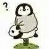 樱桃小肉丸子