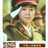 九尾狐