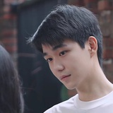 墨绿色爱好者