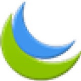 skpo