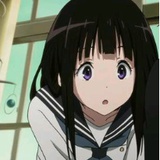 优娜