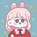 丁丁
