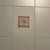 威风凛凛