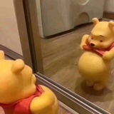 嗷呜