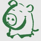 吉兆