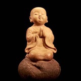 江南大师兄