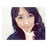 SUI·SU