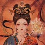 元气少女王小二
