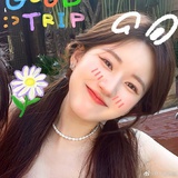 🍦甜筒