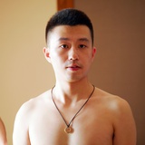 Dennis DENG
