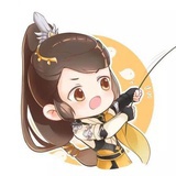 袁舒
