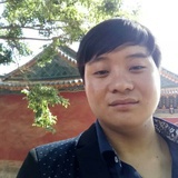 彝乡弹弓