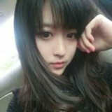 我才是喵星人