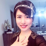 Adrienne.天天.🤴