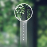 静等花开