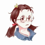 梯子